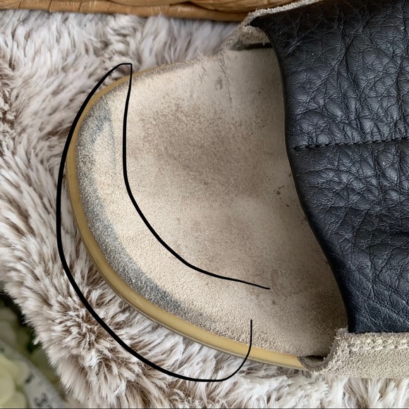 Prada slide sandals - Picture 11 of 15